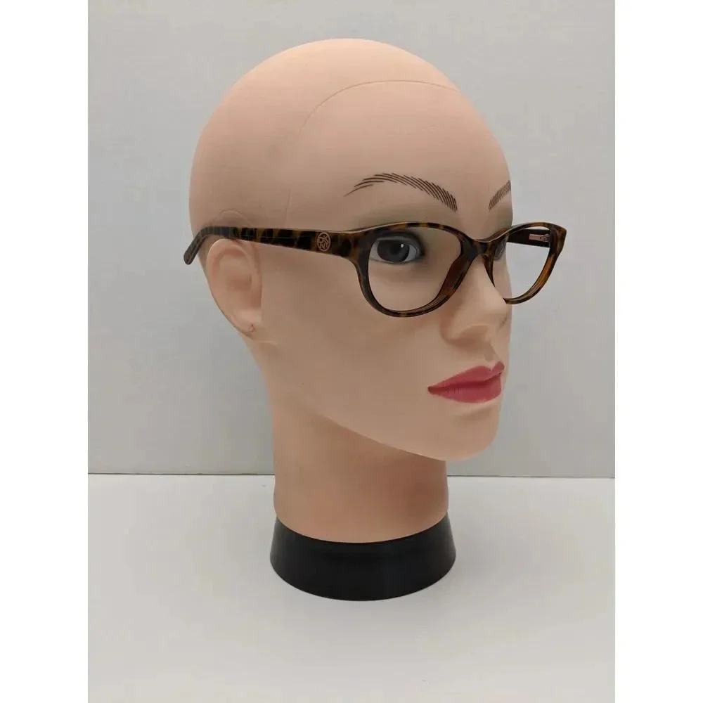 🕶️DKNY DY4642 3615 Eyeglasses 51/16 140 /KAK159🕶️
